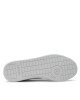 Lacoste Сникърси Carinaby Evo 0121 2 Sma 7-42SMA0005147 Бял - Mera.bg