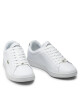 Lacoste Сникърси Carinaby Evo 0121 2 Sma 7-42SMA0005147 Бял - Mera.bg