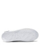 Lacoste Сникърси Powercourt 0721 2 Sma 7-41SMA0028407 Wht/Navy/Red - Mera.bg