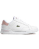 Lacoste Сникърси - Mera.bg