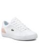 Lacoste Сникърси - Mera.bg