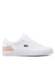 Lacoste Сникърси - Mera.bg