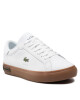 Lacoste Сникърси - Mera.bg