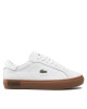 Lacoste Сникърси - Mera.bg