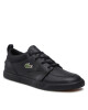 Lacoste Сникърси - Mera.bg