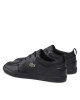 Lacoste Сникърси - Mera.bg