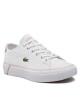 Lacoste Сникърси - Mera.bg