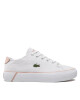 Lacoste Сникърси - Mera.bg
