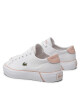 Lacoste Сникърси - Mera.bg