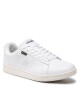 Lacoste Сникърси Cornaby Evo Gtx 07221 Sma GORE-TEX 7-43SMA002065T Wht/Off Wht - Mera.bg