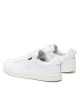 Lacoste Сникърси Cornaby Evo Gtx 07221 Sma GORE-TEX 7-43SMA002065T Wht/Off Wht - Mera.bg