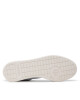 Lacoste Сникърси Cornaby Evo Gtx 07221 Sma GORE-TEX 7-43SMA002065T Wht/Off Wht - Mera.bg