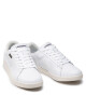 Lacoste Сникърси Cornaby Evo Gtx 07221 Sma GORE-TEX 7-43SMA002065T Wht/Off Wht - Mera.bg