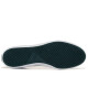 Lacoste Сникърси Court Master 0120 1 Cma 7-40CMA00141R5 Wht/Dk Grn - Mera.bg