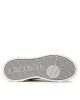 Lacoste Сникърси - Mera.bg