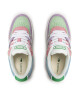 Lacoste Сникърси - Mera.bg