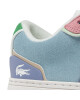 Lacoste Сникърси - Mera.bg