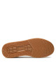 Lacoste Сникърси L001 0722 2 Sma 7-43SMA0075147 Wht/Blk - Mera.bg