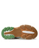 Lacoste Сникърси - Mera.bg