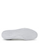 Lacoste Сникърси Chaymon Crafted 07221 Cma 7-43CMA00431R5 Wht/Dk Grn - Mera.bg