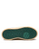 Lacoste Сникърси - Mera.bg