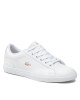 Lacoste Сникърси - Mera.bg