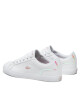 Lacoste Сникърси - Mera.bg