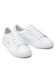Lacoste Сникърси - Mera.bg
