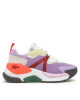 Lacoste Сникърси Lw2 Xtra 222 1 Swa 7-44SFA0050Z54 Wht/Purp - Mera.bg