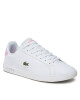 Lacoste Сникърси - Mera.bg