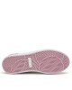 Lacoste Сникърси Powercourt 222 4 Sfa 7-44SFA006021G Wht/Wht - Mera.bg
