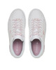 Lacoste Сникърси - Mera.bg