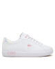 Lacoste Сникърси - Mera.bg