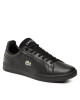 Lacoste Сникърси - Mera.bg