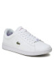 Lacoste Сникърси - Mera.bg