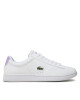Lacoste Сникърси - Mera.bg