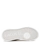 Lacoste Сникърси - Mera.bg