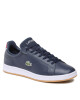 Lacoste Сникърси - Mera.bg