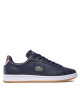 Lacoste Сникърси - Mera.bg