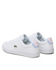 Lacoste Сникърси - Mera.bg