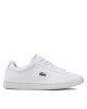 Lacoste Сникърси - Mera.bg