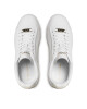 Lacoste Сникърси - Mera.bg
