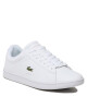 Lacoste Сникърси - Mera.bg