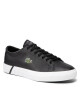 Lacoste Сникърси Gripshot Bl21 1 Cma 71-41CMA0014312 Черен - Mera.bg