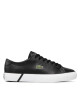 Lacoste Сникърси Gripshot Bl21 1 Cma 71-41CMA0014312 Черен - Mera.bg
