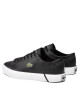 Lacoste Сникърси Gripshot Bl21 1 Cma 71-41CMA0014312 Черен - Mera.bg