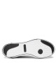 Lacoste Сникърси Gripshot Bl21 1 Cma 71-41CMA0014312 Черен - Mera.bg