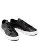 Lacoste Сникърси Gripshot Bl21 1 Cma 71-41CMA0014312 Черен - Mera.bg