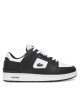 Lacoste Сникърси 7-48SFA0022 Черен - Mera.bg