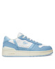 Lacoste Сникърси 7-48SFA0052 Син - Mera.bg